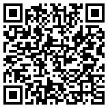 QR Code for Town of Honaker in Honaker, VA 24260