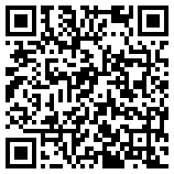 QR Code for Trader Joe's in Reston, VA 20194