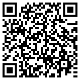 QR Code for Trans-American Management in Arlington, VA 22203