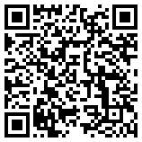 QR Code for Transportation Planning in Winchester, VA 22601