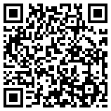 QR Code for Tyson's Tree Co's in Falls Church, VA 22042