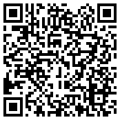 QR Code for United Country-Shamrock & Stephenson Realty in Monterey, VA 24465