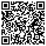 QR Code for United States Government in Richmond, VA 23230