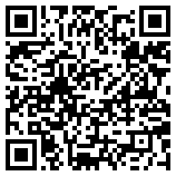 QR Code for Usa Locksmith in Ashburn, VA 20147