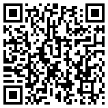 QR Code for V2 Systems Inc. - Main Number in Manassas Park, VA 20111