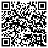QR Code for Vcuhs Information Systems in Richmond, VA 23298