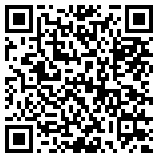 QR Code for Vector Garage Doors in Dunn Loring, VA 22027