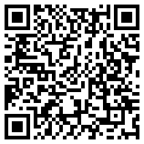 QR Code for Verizon Internet Solutions in Fairfax, VA 22030