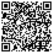 QR Code for Verizon Wireless in Winchester, VA 22601