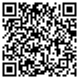 QR Code for Verizon Wireless in Salem, VA 24153