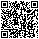 QR Code for Visual Difference in Richmond, VA 23230