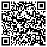 QR Code for Walker M Bagley Jr DDS in Onley, VA 23418