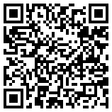 QR Code for Warren County in Front Royal, VA 22630