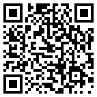 QR Code for Wawa in Chesapeake, VA 23320