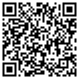 QR Code for W. G. Speeks in Richmond, VA 23219