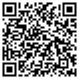 QR Code for White William MCK in Lynchburg, VA 24503