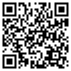 QR Code for Whole Truth in Arrington, VA 22922