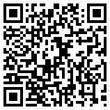QR Code for Wilco No 0721 in Christiansburg, VA 24073