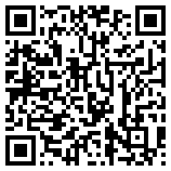 QR Code for Wild Wing Cafe in Chesapeake, VA 23320