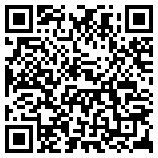 QR Code for Winder M Lee CPA in Midlothian, VA 23113