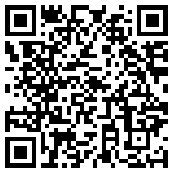 QR Code for Window Replacement DC - Alexandria in Alexandria, VA 22312