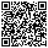QR Code for Do It Best in Woodstock, VA 22664