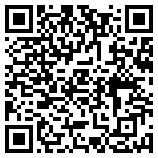QR Code for Yellow Umbrella Fresh Sea Food in Richmond, VA 23226
