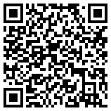 QR Code for 24 Hour Locksmith in Woodbridge, VA 22191