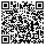 QR Code for 7-Eleven in Springfield, VA 22152