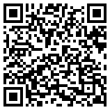 QR Code for A-1 Exterminating in Chesapeake, VA 23320