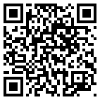 QR Code for Mesob Cafe in Virginia Beach, VA 23462