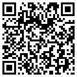 QR Code for A Wireless in Bluefield, VA 24605