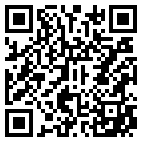 QR Code for A1 Door Company in Richmond, VA 23237