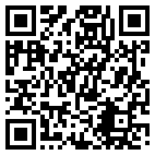 QR Code for Abba Cleaners in Chesapeake, VA 23320
