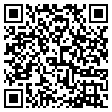 QR Code for Absolute Quality Construction in Gloucester, VA 23061