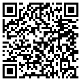 QR Code for Access Aids Care in Norfolk, VA 23504