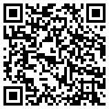 QR Code for Accomac Home Security Systems in Accomac, VA 23301