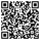 QR Code for Ace Hardware in Henrico, VA 23238