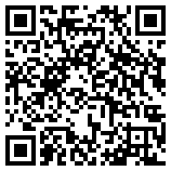 QR Code for Adt Security Services in Manassas, VA 20109