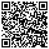 QR Code for Advanced Engine Design in North Chesterfield, VA 23237