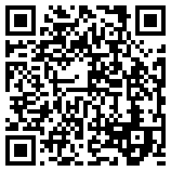 QR Code for Advanced Wellness Centre in Richmond, VA 23221