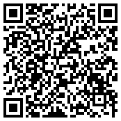 QR Code for Alexandria Department of Health Hurley Michael DDS MD - Dentist in ALEXANDRIA, VA 22302