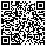 QR Code for Alkalicious Cold Pressed Juice Bar in Chesapeake, VA 23320