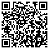 QR Code for Allen D Schultz Dds in Quinton, VA 23141