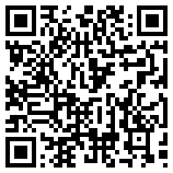 QR Code for Allstate in Chester, VA 23836