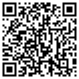 QR Code for Allwireless 1stop in Moneta, VA 24121