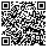 QR Code for Alternative House in Vienna, VA 22180