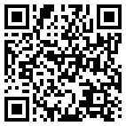 QR Code for Altman Tire in Orange, VA 22960