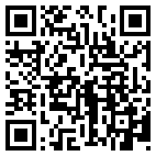 QR Code for Amigos in Charlottesville, VA 22901