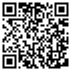 QR Code for Aqua-Clean Pool Service in Charlottesville, VA 22903